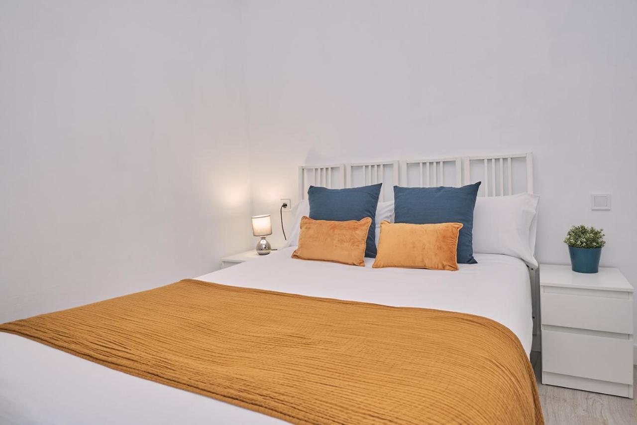 Dada Coliving & Rooms By Serendipia Turismo Santiago de Compostela Kültér fotó