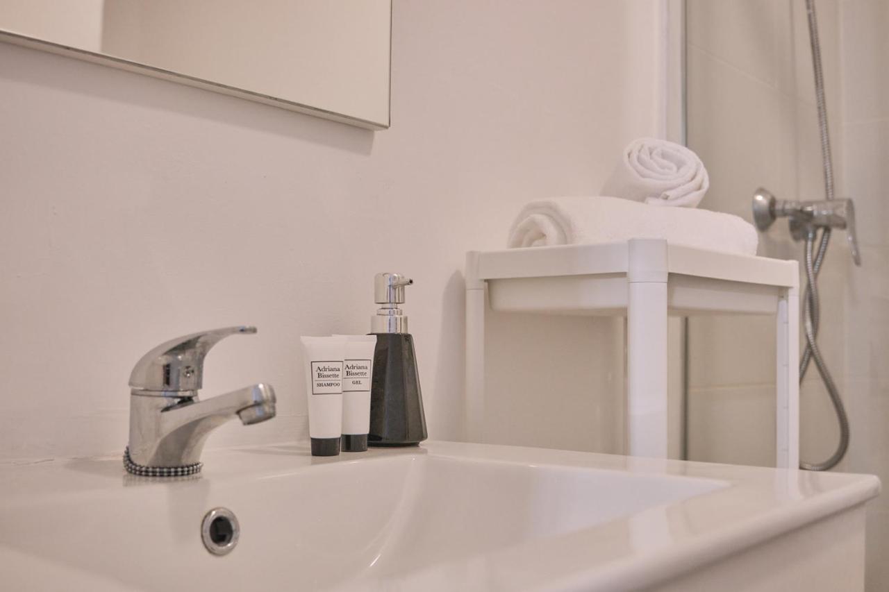 Dada Coliving & Rooms By Serendipia Turismo Santiago de Compostela Kültér fotó