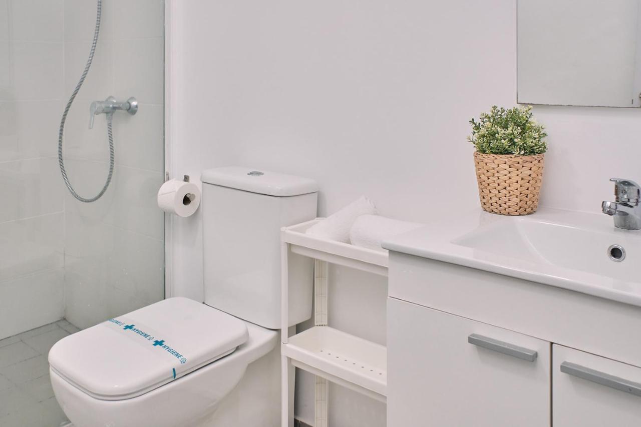 Dada Coliving & Rooms By Serendipia Turismo Santiago de Compostela Kültér fotó
